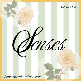 Senses Marketplace